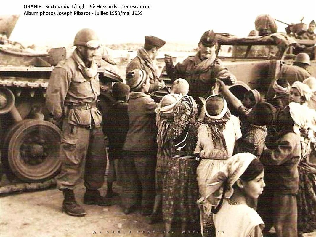 1 er Escadron 038_2.jpg